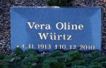 Vera Oline Wurtz.JPG